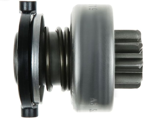 Бендикс стартера SD0063P AS-PL