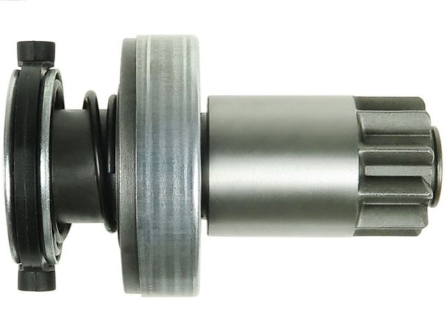 Привод стартера Volkswagen Polo IV