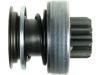 Бендикс стартера SD0136 AS-PL