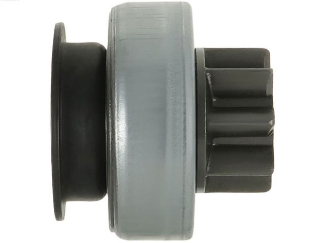 Привод стартера SD5065 AS-PL