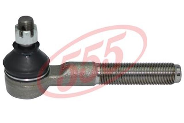 Рулевой наконечник SE2953L 555