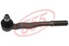 Наконечник рулевой тяги SE3561R 555