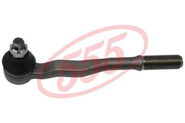 Наружный наконечник рулевой тяги SE3561R 555