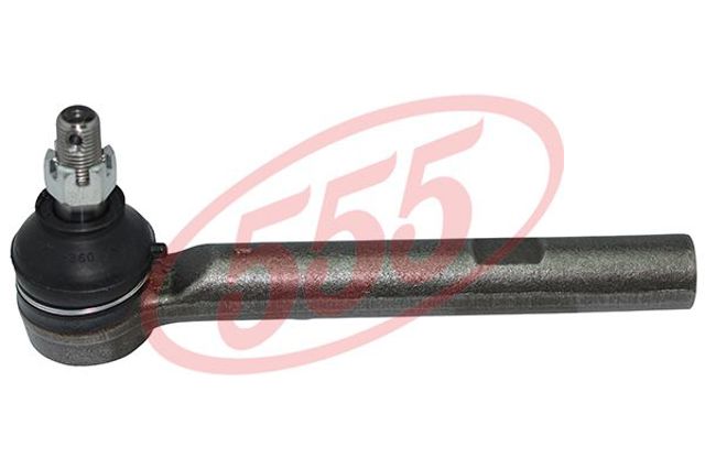 Наконечник рулевой тяги Lexus RX 300/330/350/400H