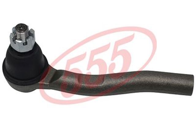 Наконечник рулевой тяги SEH501L 555