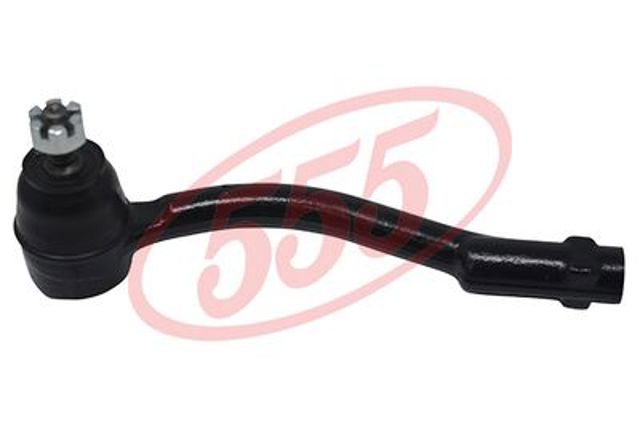 Наконечник рулевой тяги SEK8081L 555