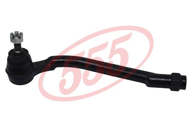 Наружный наконечник рулевой тяги SEK8091L 555