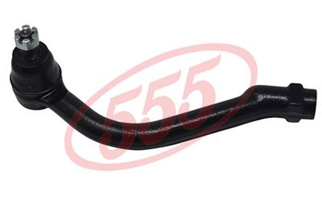 Наконечник рулевой тяги SEK8101R 555