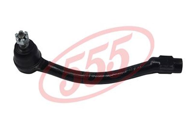 Наружный наконечник рулевой тяги SEK8141R 555