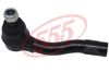 Наконечник рулевой тяги SEK8291L 555