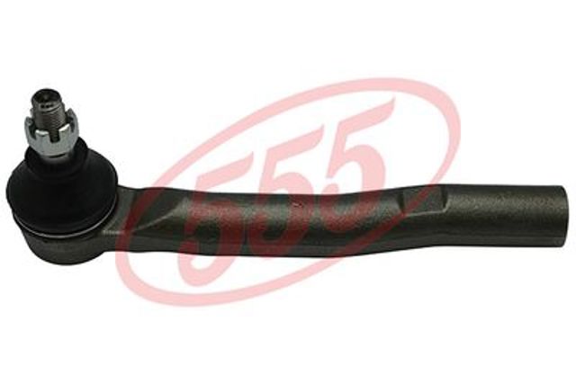 Наружный наконечник рулевой тяги Lexus RX 270/350/450H