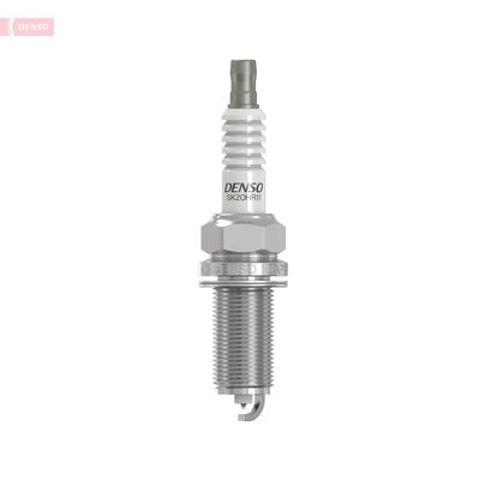 DENSO SK20HR11 Свеча зажигания в наличии Черновцы