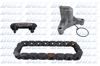 Комплект цепи Ford Kuga 1