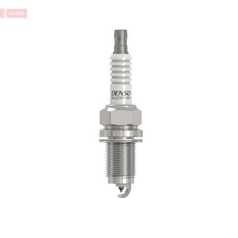 SKJ20DRM11 Свечи зажигания купить Одесса