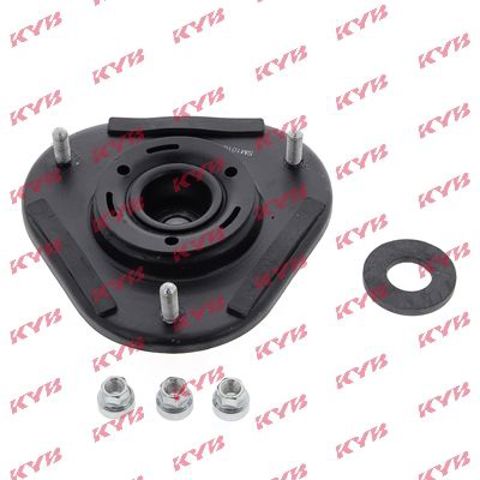 Опора передней стойки SM1010 KAYABA