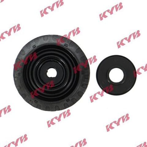 Опора стойки амортизатора переднего SM1015 KAYABA