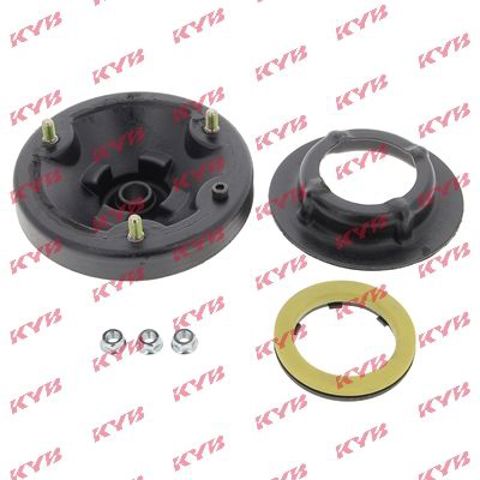 Опора передней стойки SM5254 KAYABA