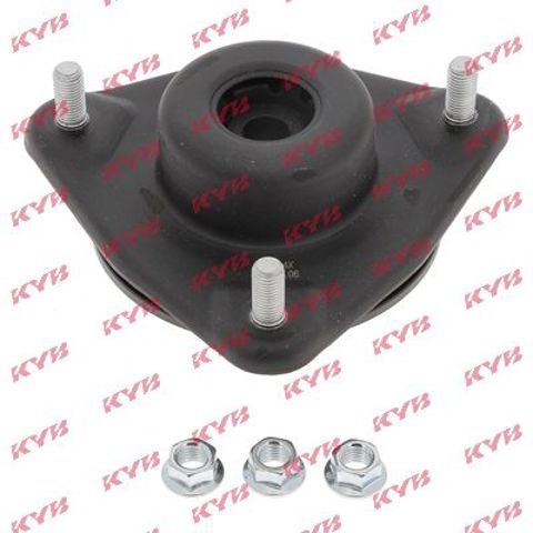 Опора передней стойки SM5792 KAYABA