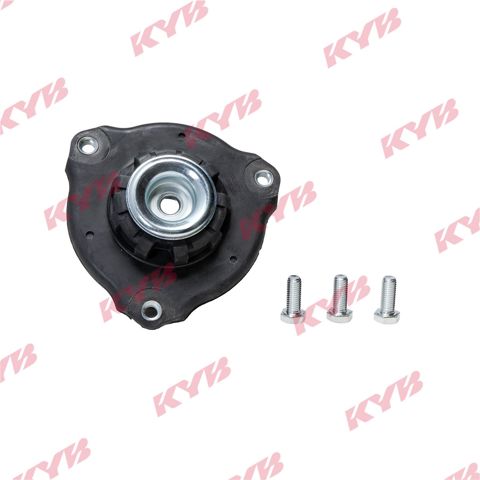 Подушка амортизатора переднего SM5893 KAYABA