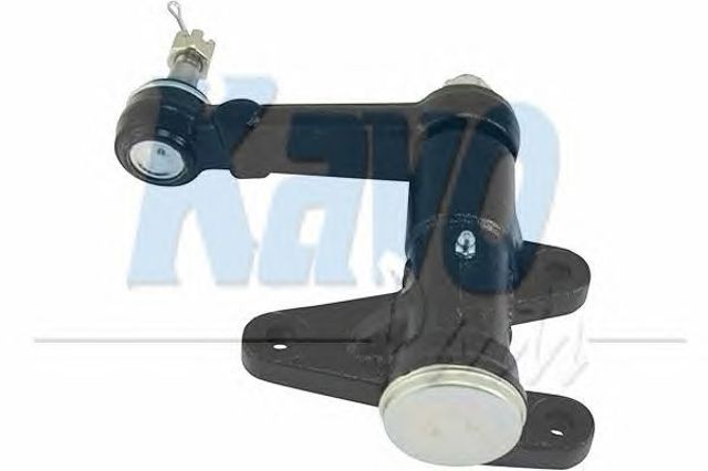 Поворотный рычаг SPA5524 KAVO PARTS
