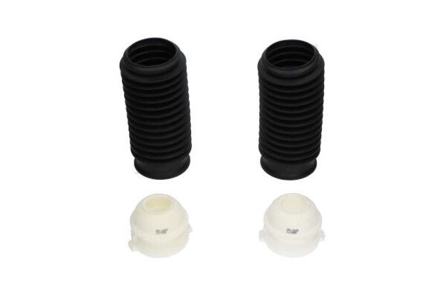 Отбойник + пыльник амортизатора переднего SPK10009 KAVO PARTS