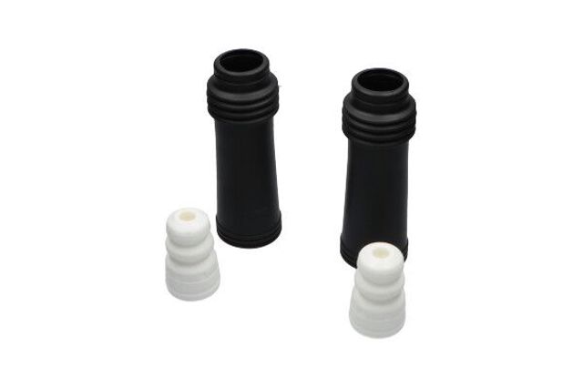 Отбойник на задние стойки SPK10034 KAVO PARTS