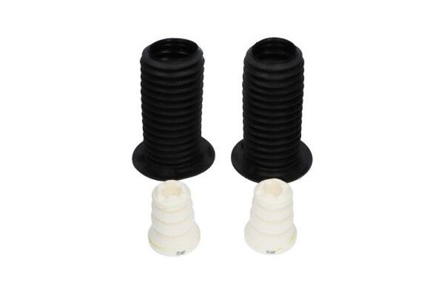 Отбойник амортизатора переднего SPK10038 KAVO PARTS