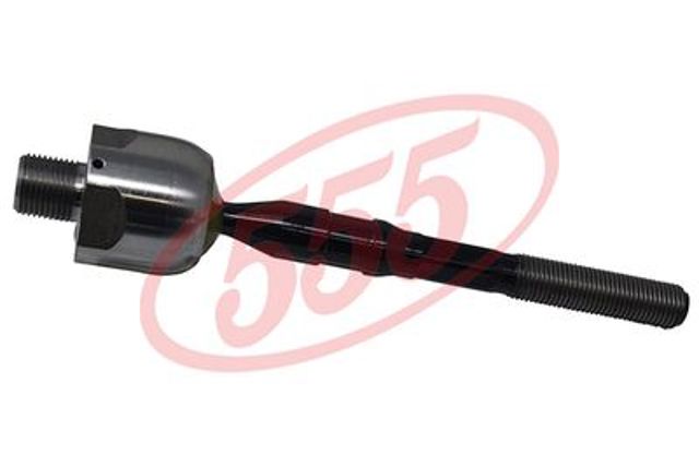 Тяги рулевые SR1630 555