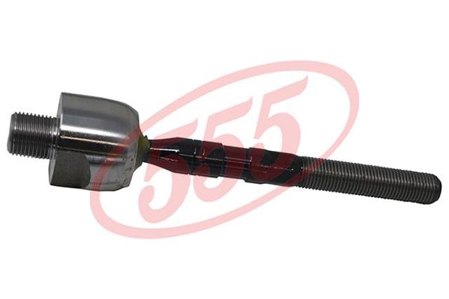 Тяга рулевая поперечная SR1790 555