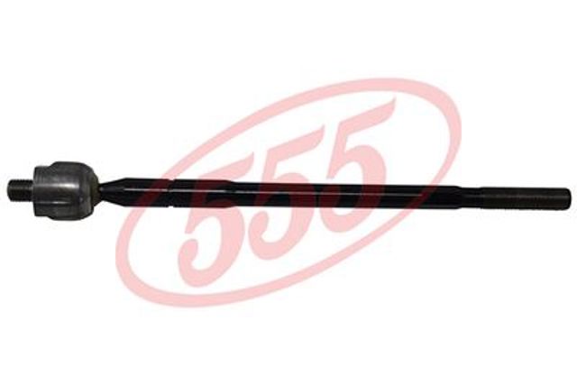 Тяга рулевая поперечная SR2961 555