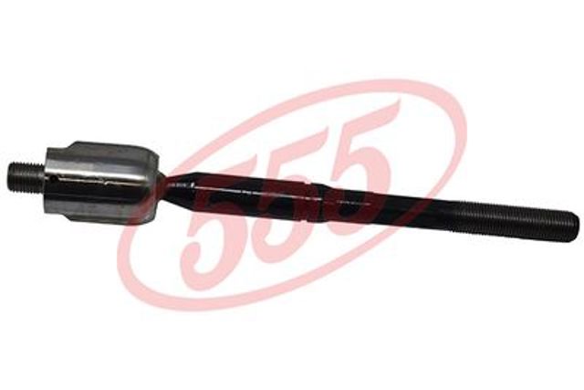 Тяга рулевая поперечная SR3750 555