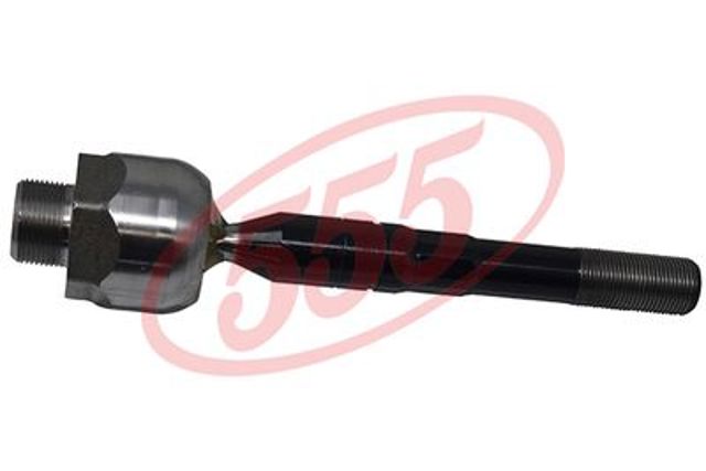 Тяги рулевые SR3811 555