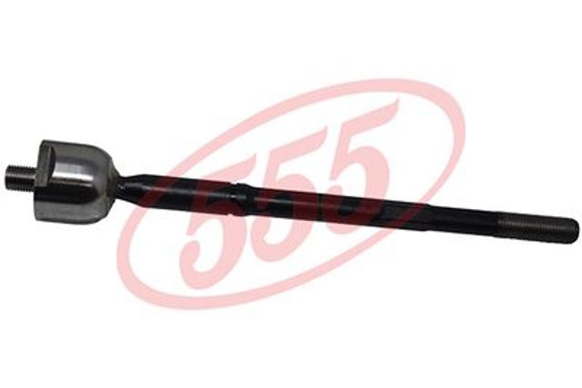 Тяга рулевая поперечная SR3880 555