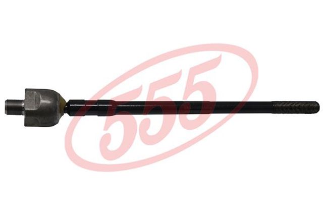 Рулевая тяга SR4880 555