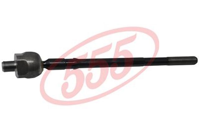 SR4910 Рулевая тяга купить Сумы