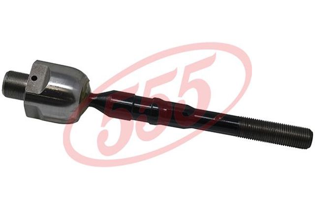 555 SR4980 Рулевая тяга в наличии Каменское
