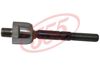 Тяга рулевая SR6250 555