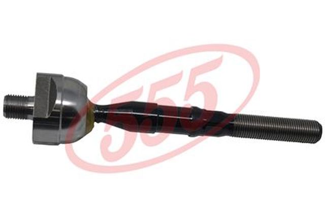 Рулевая тяга SRB040 555