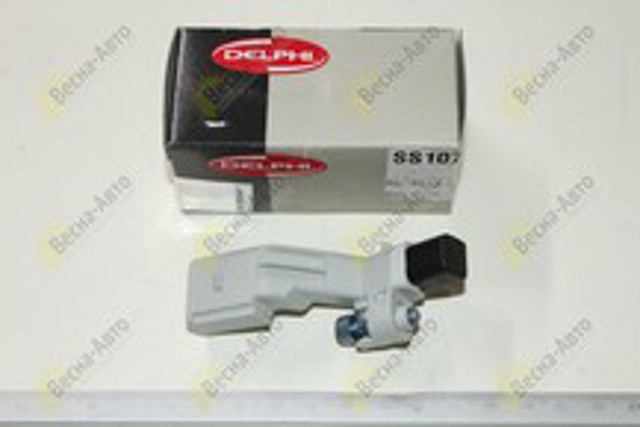 Датчик коленвала SS1077212B1 DELPHI