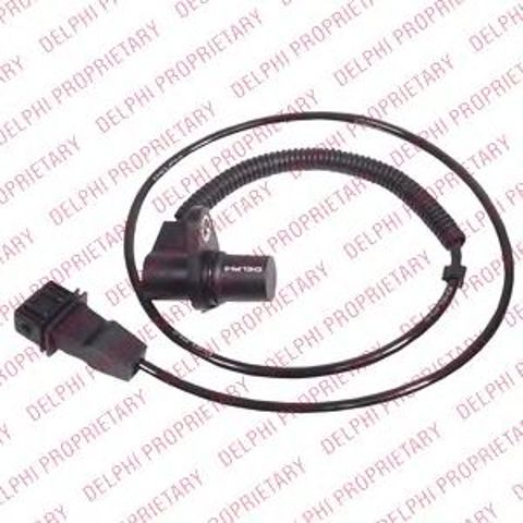 Датчик положения коленчатого вала SS10799 DELPHI