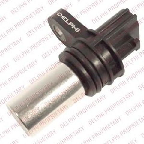 Датчик коленвала SS10816 DELPHI