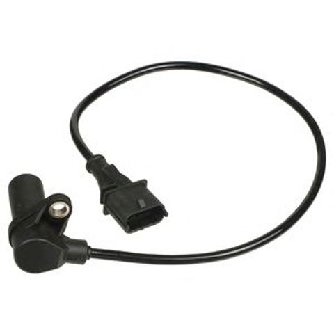 Датчик оборотов коленвала SS10961 DELPHI
