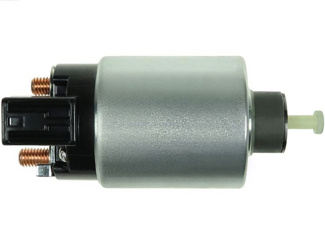 Тяговое реле стартера SS1106S AS-PL