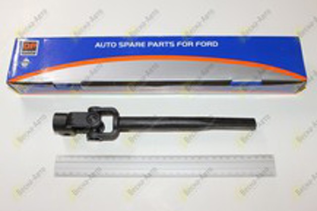 Рулевой кардан нижний SS1138 DP GROUP