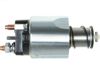 Втягивающее реле SS3030 AS-PL