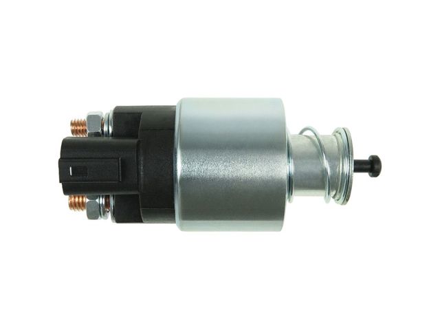 Тяговое реле стартера SS3094S AS-PL