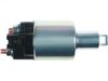 Втягивающее реле стартера SS6045 AS-PL