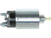Втягивающее реле стартера SS9002 AS-PL