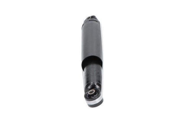 Амортизатор задней подвески SSA1001 KAVO PARTS