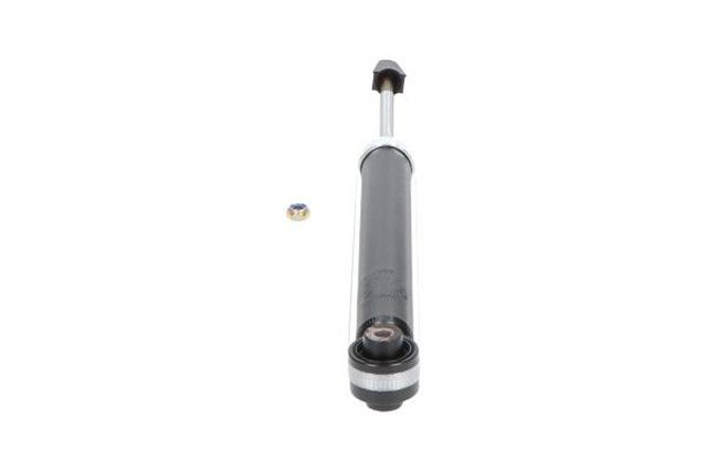 KAVO PARTS SSA1002 Амортизатор задний в наличии Сумы